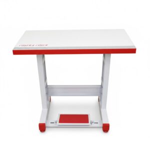 MUEBLE DOMESTICO COSER & COSER