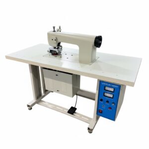 MAQUINA ULTRA SONIDO IND