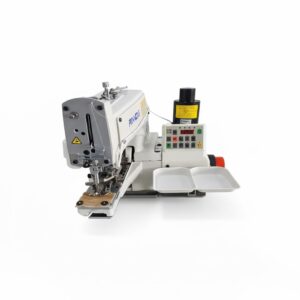 MAQUINA BOTONERA IND PARA BOTON DE 2 PUNTOS BOTON EN X Y BOTON EN CRUZ