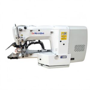 PATRONERA ELECTRONICA IND RINNOVE