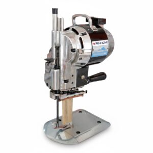 CORTADORA 6" VERTICAL  DE 750W