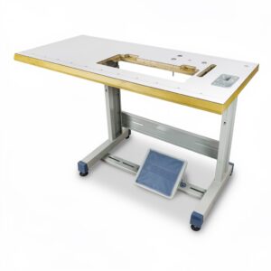 MUEBLE DE MAQUINA INDUSTRIAL IMPORTADO