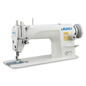 RECTA INDUSTRIAL JUKI JAPONESA