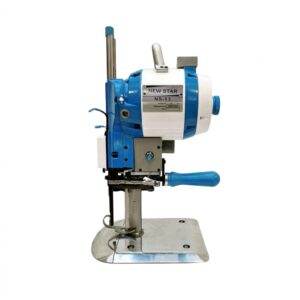 CORTADORA VERTICAL 8¨´ DE 850W