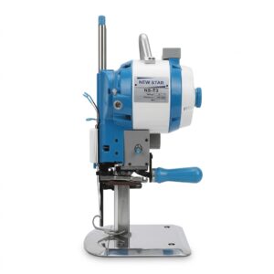 CORTADORA VERTICAL 10¨ DE 850W