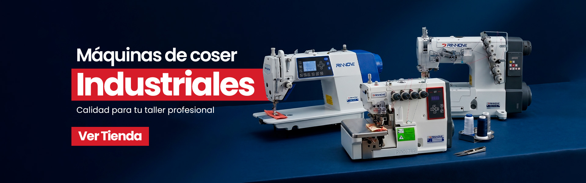 Contacto WhatsApp Dismatex