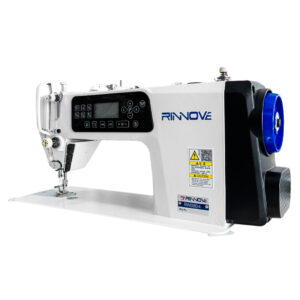 RECTA ELECTRÓNICA MOTOR DE PASO