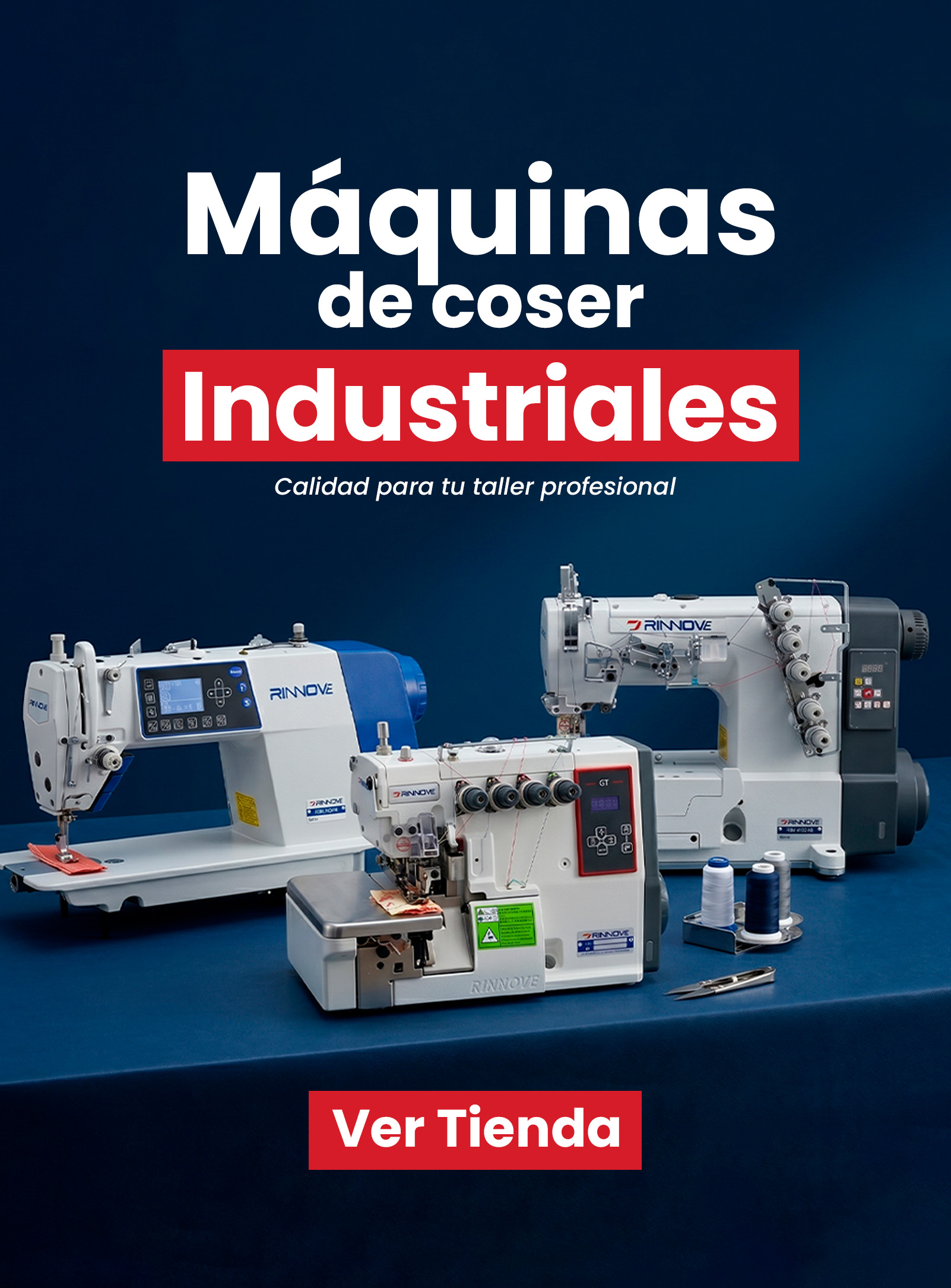 Contacto WhatsApp Dismatex