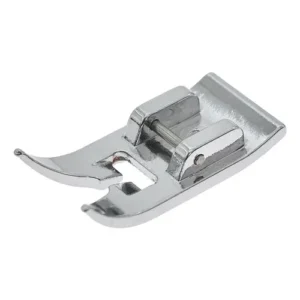 BASE DE RECTA ZIGZAG DOMS CY7301