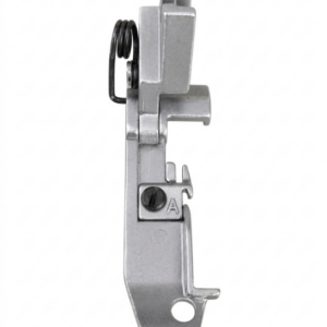 PIE DE MAQUINA OVERLOCK 434D